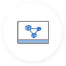 軟件定制開(kāi)發(fā)